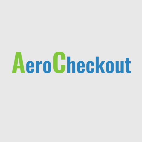 Aero: Custom WooCommerce Checkout Pages - Growth