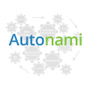 Autonami Marketing Automations Pro - Growth